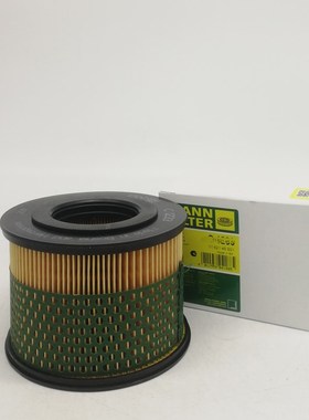 哈茨滤芯50426000 04030100 C1233  C1G540  01542703 01635210