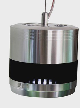 尼特利水草灯e筒灯at1神灯at3支架LED全光谱专业at2鱼缸灯盘泥特