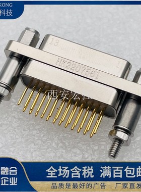 J30J-25TJS 25TJN 25TJNP5 25TJN-J 25TJW 25TJW-J 25TJWXP7-J 25