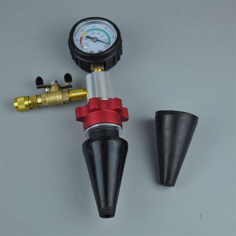 汽车铝合金防冻液更换工具真空式加注冷却液更换器W水箱排空气工,标准件/零部件/工业耗材,其他五金件,淘宝优惠券,粉丝福利购,淘宝优惠卷