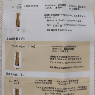 4D40.7WC06 3D40.7 SP1 2D40.7 U钻浅孔钻快速钻暴力钻出水钻oC40