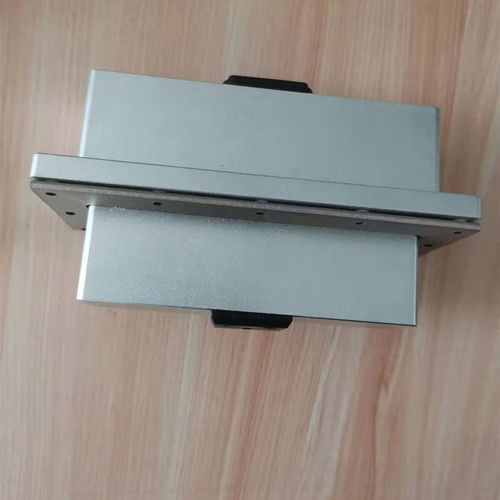 现货出售 屏蔽箱滤波器接口 USB接口   AC电源接口 HDMZI高清接口