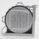 Protractor SScale Angle Multifunctional Finder Slope Level