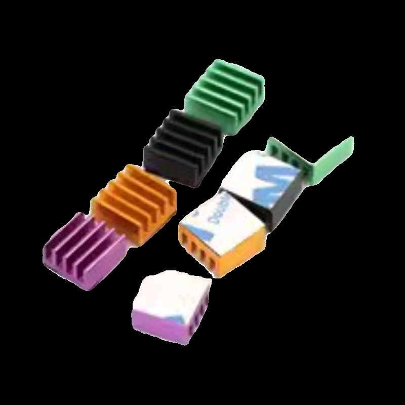 OP01AT双运放升V4i-D MUSES02 NE5532 DHA8820 OPA2604AP HDAM888