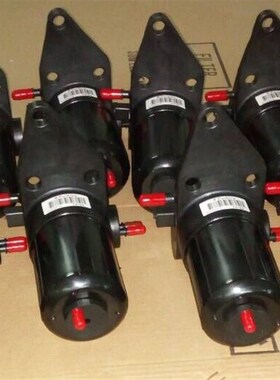 柴油提升泵4132A016适用发电机组帕金斯总成4132A016内芯U2656016