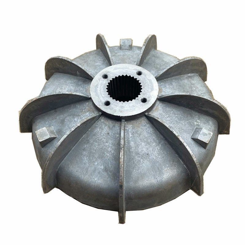 河南矿山电动葫芦主电机专t用风叶制动轮ZD系列锥形电机刹车盘风,五金/工具,其他起重工具,淘宝优惠券,粉丝福利购,淘宝优惠卷