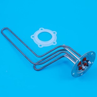 ES60H 适用原电热水e器加热管ES40H ES50H