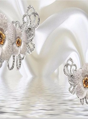 beibehang wallpapers home decor PhFoto background wallpaper