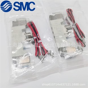 5DD 5DZ 5DZD 电磁阀SY3320 n5D