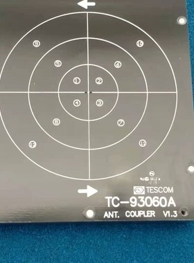 现货大量出售:TC-93060A   TC-93060A    TCN-93061A  6G耦合板