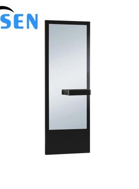 坚不可摧的方形发廊镜子热销镜子新浴室镜造型壁镜高X品质镜化妆