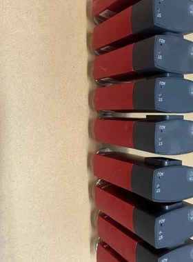 普发PCR280w真空计  普发真空计