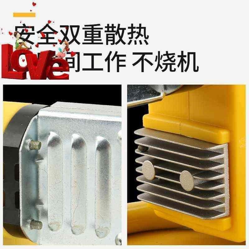 。热熔器ppr水管热容器水w电工程家用大功率可调V温焊接机对接器,自行车/骑行装备/零配件,自行车抱刹调试工时,淘宝优惠券,粉丝福利购,淘宝优惠卷