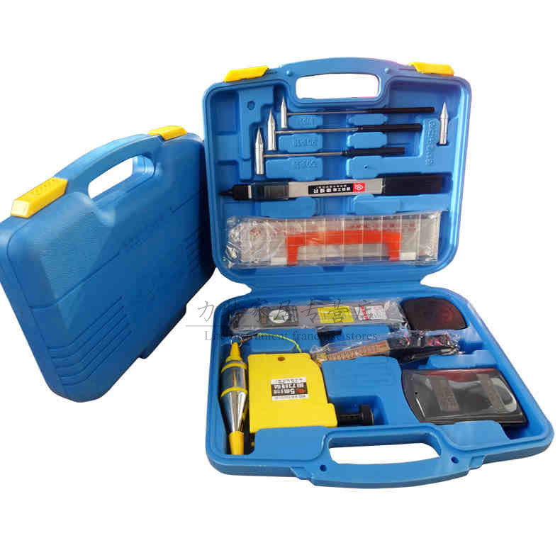 靠尺2米铝合金水平垂直12件工个包验房组合装建筑3米尺Z工程检测,五金/工具,其它仪表仪器,淘宝优惠券,粉丝福利购,淘宝优惠卷