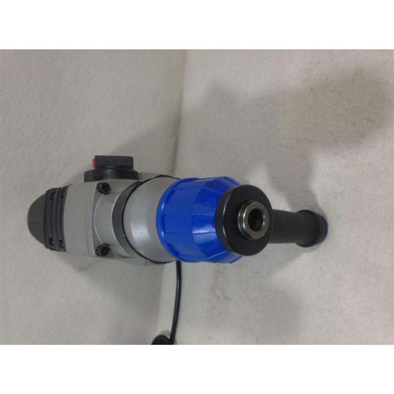 足SZZQI-32B电锤机墙z面十打孔开孔2机901号8KG