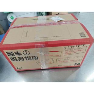 34万瓦保护镜 嘉强BM115安川驱动 控制线 BM114下保护镜座 陶瓷环