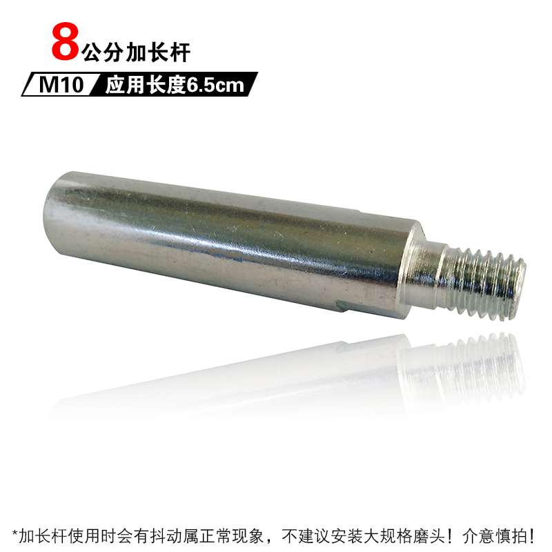 100角磨机砂轮金刚石磨头鹅卵石材地坪水泥板平面打磨片加厚磨盘