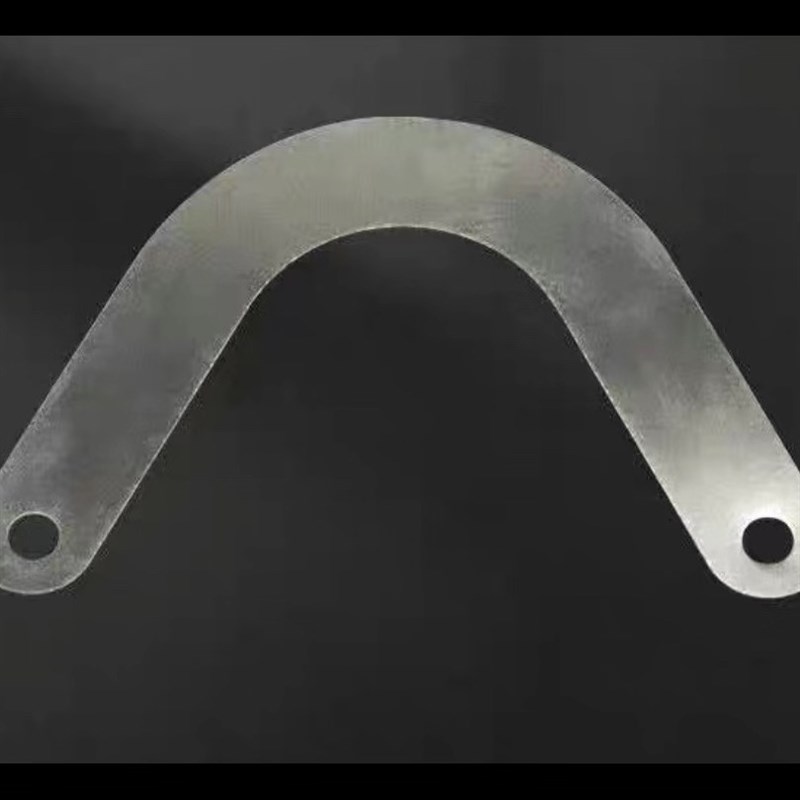 坦克5P/3p/6P空压机配件电机缸盖活塞连杆皮带轮气泵装甲车