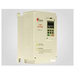 原装正品海利普变频器HLPA0D7523C 0.75KW 220V HLPA*