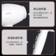 风大师吹风机2100发型师w专用电吹风护发大功率家用发廊美发风筒
