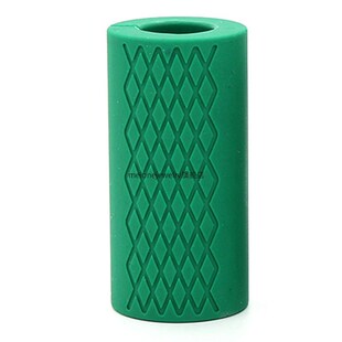 1pc Hand raining Muscl Wear Strength Anti Grip Dudmbbell Gym