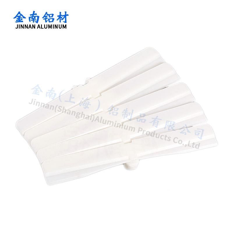 自动化设备2f95柔性295柔炼板齿形平板炼POM形输齿炼板柔性输送送,搬运/仓储/物流设备,输送机,淘宝优惠券,粉丝福利购,淘宝优惠卷