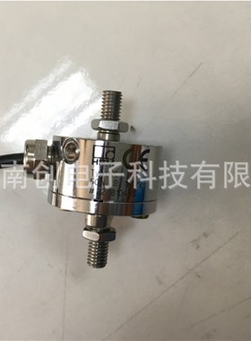 德国HBMe U9C/5KN U9C/500KN力传感器