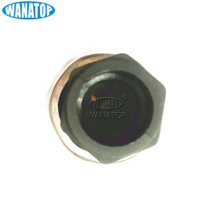 8A0959483 Air Switch Sensor R134A zPressure Conditioning