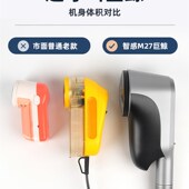德国吸刮毛衣服干洗店修剪器u打剔除球去毛神器大功率脱除毛球机