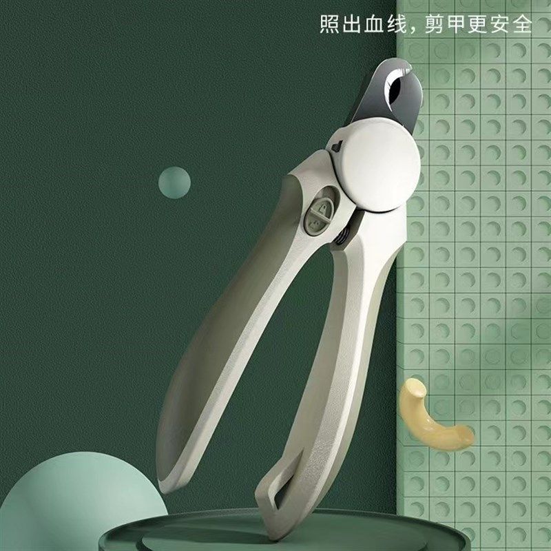 德国工艺猫咪指甲剪专用新手照C血线狗狗指甲钳防出血宠物幼,宠物/宠物食品及用品,指甲剪,淘宝优惠券,粉丝福利购,淘宝优惠卷