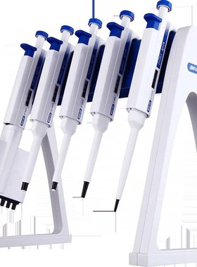 -予调移dgl液手动宝genex可德器 bio单道