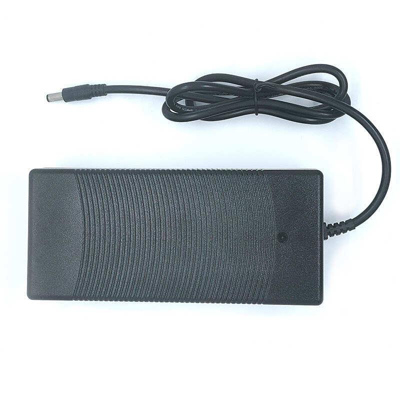 12v10a电源适配器大功率220v转12v稳压生产厂家开关电源