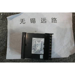 美国DYNISCO压力传感器，MDT462FH-1/2-2C-15/152-SIL2