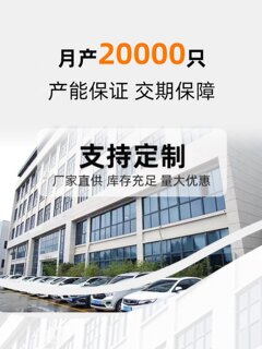 新MPT标准型气液增压缸3T5T10T20T液压油缸控制器可调行程增压促