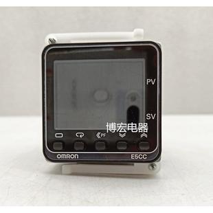 E5CC QX2ASM 800 800802 CX2ASM 溫控儀 QX2DSM RX02ASM