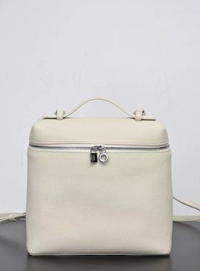 【NOCASE】通勤百搭一代双肩包气质高级感