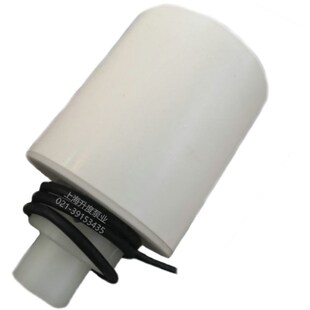 TDFQ电动空气控制阀1o50 250定制WFB电磁阀电子虹吸负压排气 200