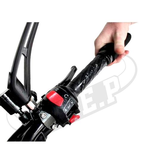 S.F.E.P适用杜卡迪 n怪兽937/950/797/1200/939/848改装防滑手把