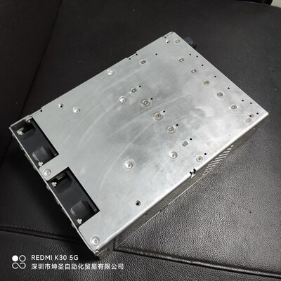 ACE900F COSEL AC9-2tH2H2H-02 三组24伏输出24V20A 25.2A功能OK