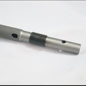 柱O 方 光阳摩托CK150T 三 下 丽G150原 台 动 星 装 角 向