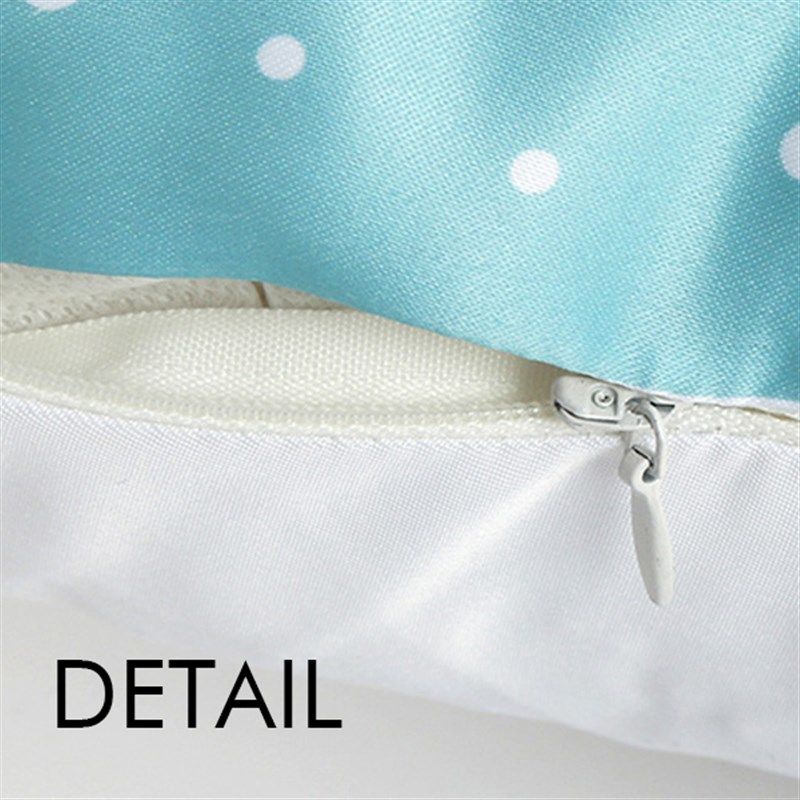 Chinaa我爱中国文字爱心艺术字抱枕靠枕腰枕沙发靠垫双面含芯定制,居家布艺,腰靠垫,淘宝优惠券,粉丝福利购,淘宝优惠卷