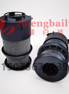 拖拉机液压滤芯壳 液压滤芯总成 滤芯  RRE172178