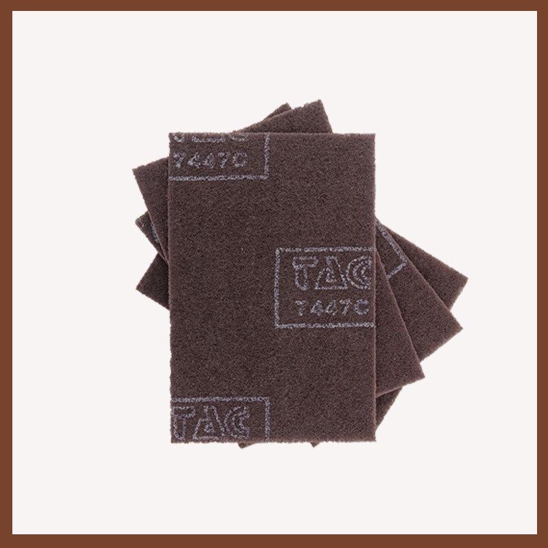 7447c抛光g厨房除锈百洁布铝合金植绒拉丝布餐饮清洁厂家打磨,农机/农具/农膜,播种栽苗器/地膜机,淘宝优惠券,粉丝福利购,淘宝优惠卷