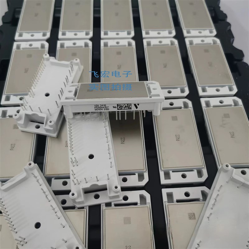 P589A4107 P589A04 P589A4106 P588A4105 P589C6107 PV580A4607