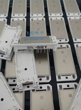 P589A4107 P589A04 P589A4106 P588A4105 P589C6107 PV580A4607