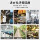 工业回烟回潮机加湿器大容t量大雾量上加水仓库蔬菜烧烤摊保鲜喷