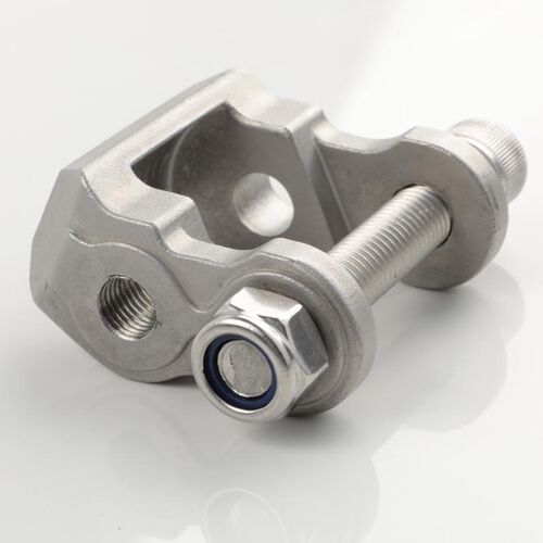 适用春风NK650/400改装坐垫降低C码车身降低码TR-G国宾650配件