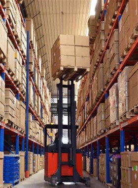 TROMBETTA启动器684q-24C1-212-17 接触器ROHS 24V/INT 继电器