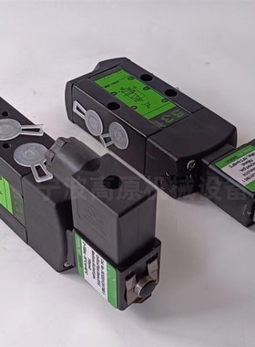 SCG531C001MS 电磁阀SCG531C001MS SCG531C.002MS