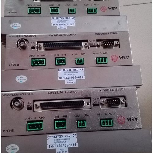 02-18014-13 02-85657 0s2-85657-01 02-82735 26-E97200 53-0010